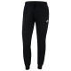 Nike Γυναικείο παντελόνι φόρμας Essential